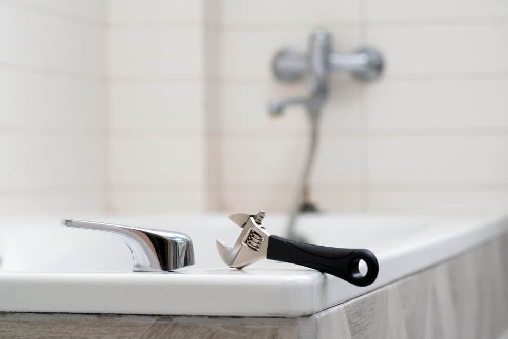 Debouchage-baignoire-2.jpg