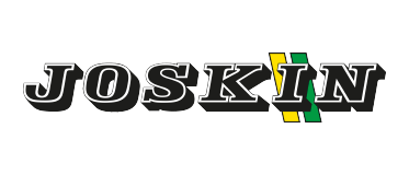 Joskin