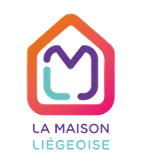 La maison liegeoise