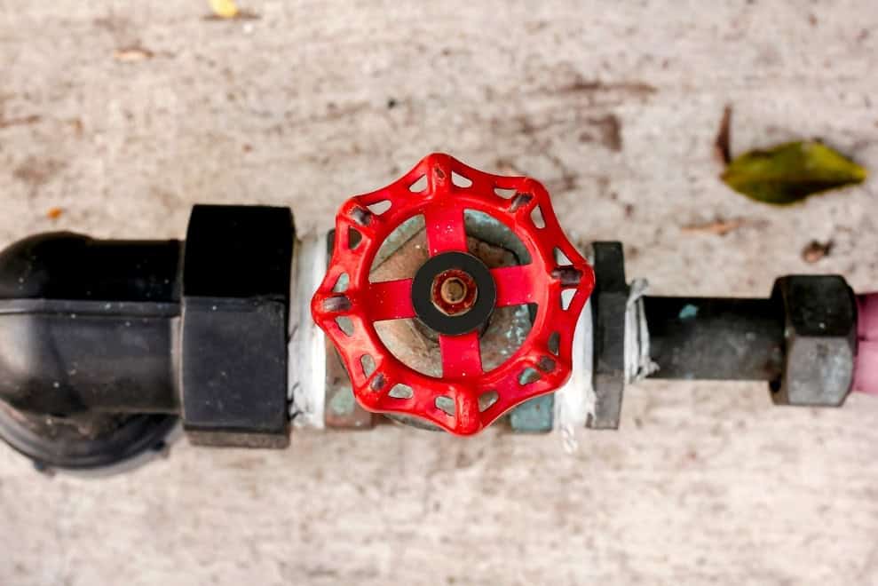 Astuces tuyaux de plomberie
