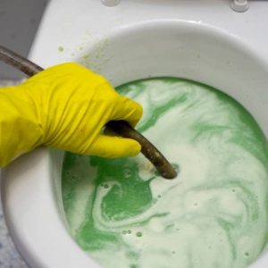 Debouchage-de-WC-3.jpg