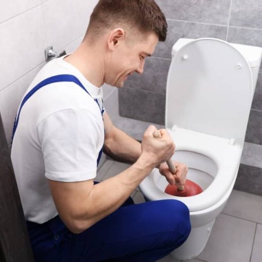Debouchage-de-WC-4.jpg