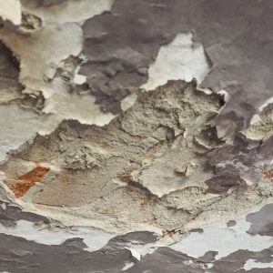 Problèmes sans chemisage