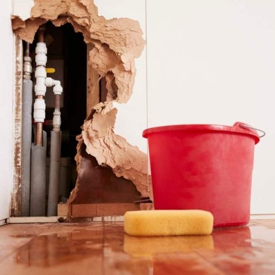 Reparation-de-canalisations-5.jpg
