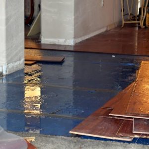 Reparation-de-canalisations-6.jpg