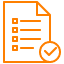 Documents